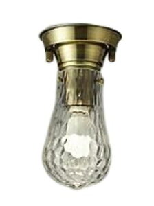 DAIKO d@ LED^V[OCgDCL-40010Y