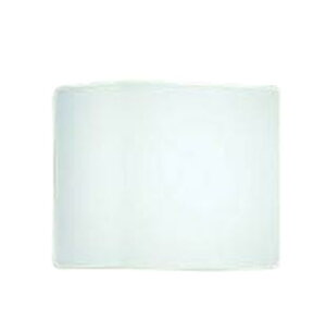 DAIKO d@ LEDuPbg DBK-40036W