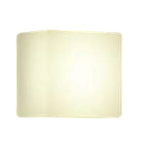 DAIKO d@ LEDuPbg DBK-38467YG