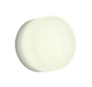 DAIKO ����d�@ LED�h�J�^�|�[�`�� DWP-40038A