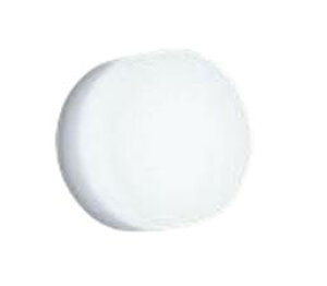 DAIKO d@ LED|[`Cg DWP-40038W