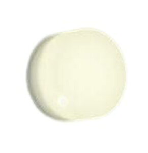 DAIKO ����d�@ LED�|�[�`���C�g DWP-40038Y