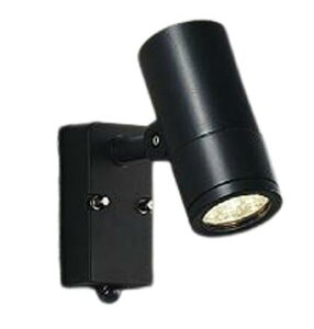 DAIKO d@ lZTtLEDAEghAX|bgCg DOL-4018YB