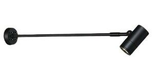 DAIKO d@ LEDA[^CvX|bgCg DOL-4020YB