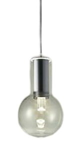 DAIKOd@LEDy_gDPN-40251Y