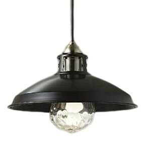 DAIKO d@ vO^CvLEDy_ gDPN-40265Y