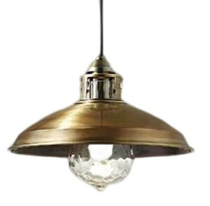 DAIKO d@ LEDvO^Cvy_ gDPN-40267Y