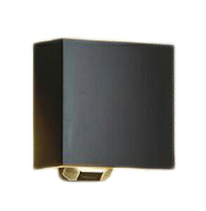 DAIKO d@ lZTtLED|[`Cg DWP-40292Y