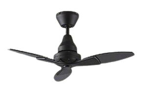 DAIKO d@ RtV[Ot@ DP-41998