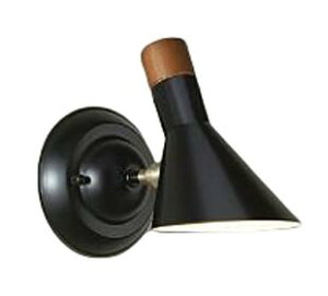 DAIKO d@ LEDuPbg DBK-40342Y