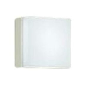 DAIKO d@ LEDuPbg DBK-39359W