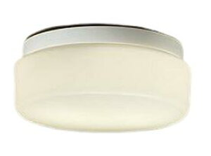 DAIKO d@ LEDV[OCg DWP-40464Y