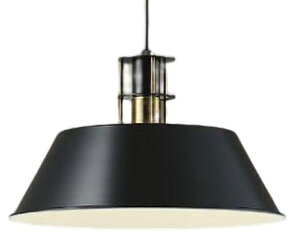 DAIKO d@ LEDy_g DPN-40482YE