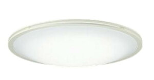 DCL-42077 d@ LED mV[OCg`6 F^Cv Rʔ