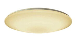 DCL-42186 d@ LED F aV[OCg8 Rt