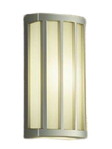 DAIKO d@ LED|[`Cg DWP-40619Y