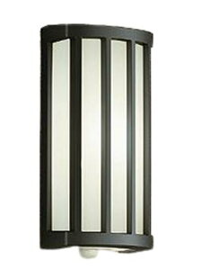 DAIKO d@ lZT[tLED|[`Cg DWP-40622A