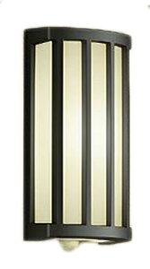 DAIKO d@ lZT[tLED|[`Cg DWP-40622Y