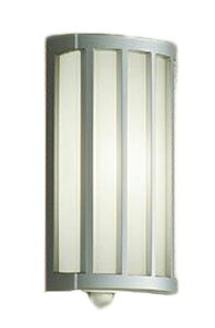 DAIKO d@ lZT[tLED|[`Cg DWP-40623A