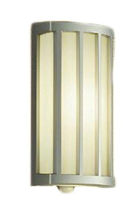 DAIKO d@ lZT[tLED|[`Cg DWP-40623Y