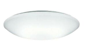 DCL-42431 d@ LEDmV[OCg`14 F^Cv Rt