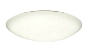 DCL-42430A d@ LED mV[OCg`14 ^Cv F Rt