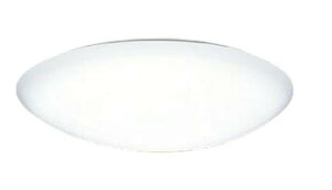 DCL-42128W d@ LED mV[OCg`12 ^Cv F Rt