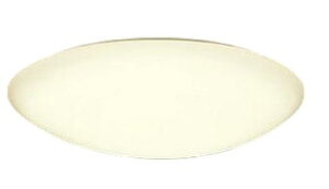 DCL-42430Y d@ LED mV[OCg`14 ^Cv dF Rt