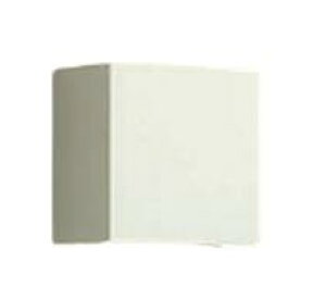 DAIKO d@ LEDuPbg DBK-40770YG