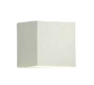 DAIKO d@ LEDuPbg DBK-40774Y