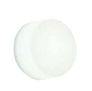 DAIKO ����d�@ LED�h�J�^�|�[�`�� DWP-40823W