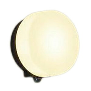 DAIKO d@ lZTtLEDhJ^|[` DWP-40867Y