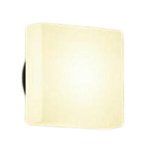 DAIKO d@ LEDhJ^|[` DWP-40870Y