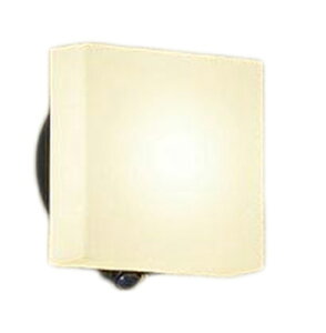 DAIKO d@ lZTtLEDhJ^|[` DWP-40873Y