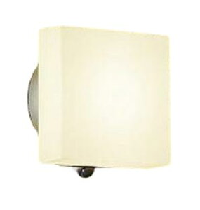 DAIKO d@ lZTtLEDhJ^|[` DWP-40874Y