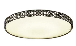 DCL-42169 d@ LED F aV[OCg 10 Rt