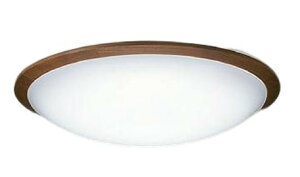 DCL-42093 d@ LEDmV[OCg`8 F^Cv Rt