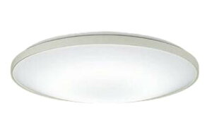 DCL-42113 d@ LEDmV[OCg`8 F^Cv Rt