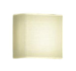 DAIKO d@ LEDuPbg DBK-40952YG