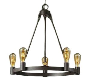 DAIKO d@ LEDmVfA DCH-42501YG