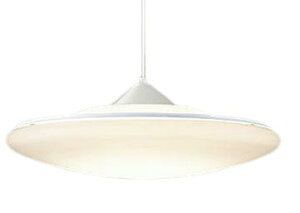 DAIKO d@ LEDmy_gDPN-40979