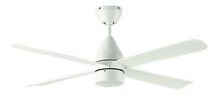 d@ DAIKO RtV[Ot@@DP-41039