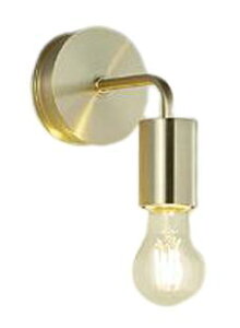 DBK-42466YG ����d�@ LED �u���P�b�g ���M��60W���� �L�����h���F/2200K