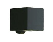 楽天市場】dwp41068yの通販