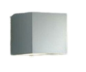 DAIKO d@ LED|[`Cg DWP-41071Y