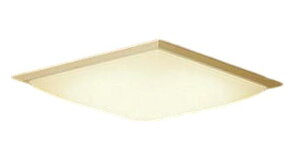 DCL-42177 d@ LED F aV[OCg6 Rt