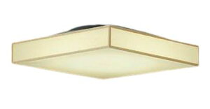 DCL-42149 d@ LED F aV[OCg10 Rt