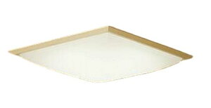 DCL-42183A d@ LED ^Cv aV[OCg8 F Rt