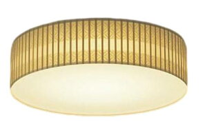 DCL-42170 d@ LED F aV[OCg 8 Rt