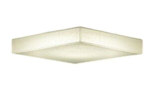 DCL-42203 d@ LED F aV[OCg8 Rt